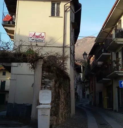 Apartamento Al Chiaro Di Luna *